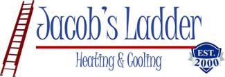 For information on AC installation near Royal Oak MI, email Jacob's Ladder Heating & Cooling.