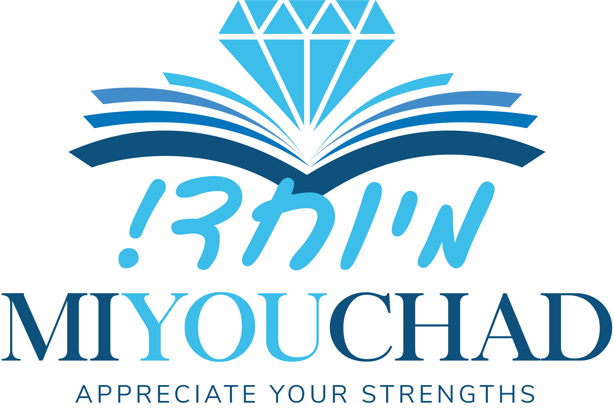 MiyouchadFinalLogo (1)